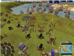 Warrior Kings: Battles *STEAM KEY РФ+СНГ СТИМ ЛИЦЕНЗИЯ