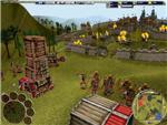 Warrior Kings: Battles *STEAM KEY РФ+СНГ СТИМ ЛИЦЕНЗИЯ