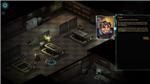 Shadowrun Returns * STEAM KEY REGION FREE GLOBAL