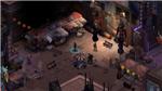 Shadowrun Returns * STEAM KEY REGION FREE GLOBAL