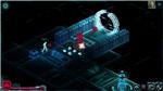 Shadowrun Returns * STEAM KEY REGION FREE GLOBAL