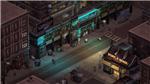 Shadowrun Returns * STEAM KEY REGION FREE GLOBAL