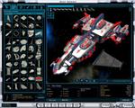 Galactic Civilizations II 2 Ultimate Edition STEAM KEY