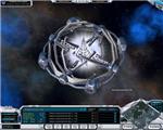 Galactic Civilizations II 2 Ultimate Edition STEAM KEY