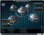 Galactic Civilizations II 2 Ultimate Edition STEAM KEY