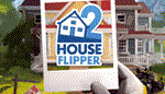 House Flipper 2 / Хаус Флиппер 2 * STEAM РОССИЯ