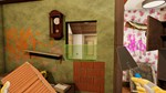 House Flipper 2 / Хаус Флиппер 2 * STEAM РОССИЯ