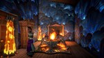 Mind Over Magic * АВТОДОСТАВКА STEAM GIFT РОССИЯ