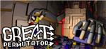 Great Permutator * STEAM KEY REGION FREE GLOBAL+РОССИЯ