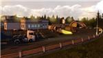 Trucks & Trailers *STEAM KEY РФ+СНГ СТИМ КЛЮЧ ЛИЦЕНЗИЯ