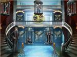 Millionaire Manor * STEAM KEY REGION FREE GLOBAL