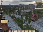 Imperium Romanum Gold Edition *STEAM KEY РФ+СНГ ЛИЦЕНЗ