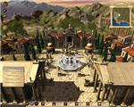 Imperium Romanum Gold Edition *STEAM KEY РФ+СНГ ЛИЦЕНЗ