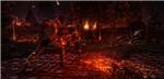 Skara - the Blade Remains Starter Package Early Access