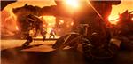 Skara - the Blade Remains Starter Package Early Access