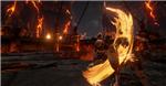 Skara - the Blade Remains Starter Package Early Access