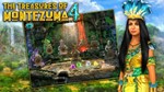 The Treasures of Montezuma 4*STEAM KEY РФ+СНГ ЛИЦЕНЗИЯ