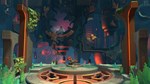 Hob * АВТОДОСТАВКА STEAM РОССИЯ