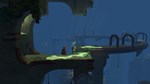 Hob * АВТОДОСТАВКА STEAM РОССИЯ