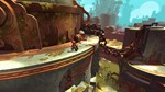 Hob * АВТОДОСТАВКА STEAM РОССИЯ