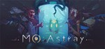 MO:Astray * АВТОДОСТАВКА STEAM РОССИЯ