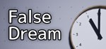 False Dream | ** * АВТОДОСТАВКА STEAM GIFT РОССИЯ