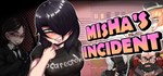 Misha´s incident * АВТОДОСТАВКА STEAM GIFT РОССИЯ