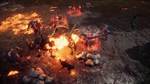 SpellForce: Conquest of Eo - Demon Scourge * DLC STEAM