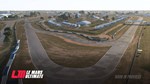 Le Mans Ultimate * АВТОДОСТАВКА STEAM GIFT РОССИЯ