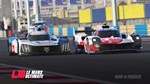 Le Mans Ultimate * АВТОДОСТАВКА STEAM GIFT РОССИЯ