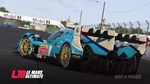 Le Mans Ultimate * АВТОДОСТАВКА STEAM GIFT РОССИЯ