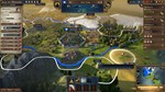 Millennia: Premium Edition  * STEAM РОССИЯ