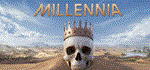 Millennia: Premium Edition  * STEAM РОССИЯ