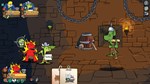 Munchkin Digital - Unnatural Axe*DLC STEAM РОССИЯ