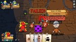 Munchkin Digital - Unnatural Axe*DLC STEAM РОССИЯ