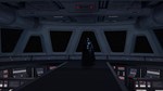 Star Wars: Dark Forces Remaster * STEAM GIFT РОССИЯ