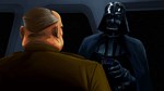 Star Wars: Dark Forces Remaster * STEAM GIFT РОССИЯ