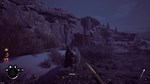 Winter Survival * АВТОДОСТАВКА STEAM GIFT РОССИЯ