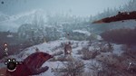 Winter Survival * АВТОДОСТАВКА STEAM GIFT РОССИЯ