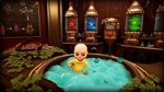 The Baby in Yellow * АВТОДОСТАВКА STEAM GIFT РОССИЯ