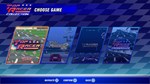 Top Racer Collection * АВТОДОСТАВКА STEAM GIFT РОССИЯ