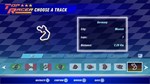 Top Racer Collection * АВТОДОСТАВКА STEAM GIFT РОССИЯ