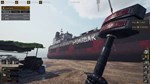 Ship Graveyard Simulator 2 - Steel Giants DLC * STEAM