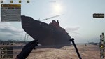 Ship Graveyard Simulator 2 - Steel Giants DLC * STEAM