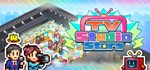 TV Studio Story * АВТОДОСТАВКА STEAM GIFT РОССИЯ