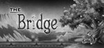 The Bridge * АВТОДОСТАВКА STEAM GIFT РОССИЯ