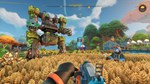 Lightyear Frontier * АВТОДОСТАВКА STEAM GIFT РОССИЯ