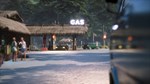 Gas Station Simulator - Tidal Wave DLC * STEAM РОССИЯ