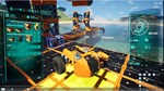 TerraTech Worlds * АВТОДОСТАВКА STEAM GIFT РОССИЯ