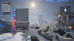 Outpost: Infinity Siege Vanguard Edition *STEAM РОССИЯ